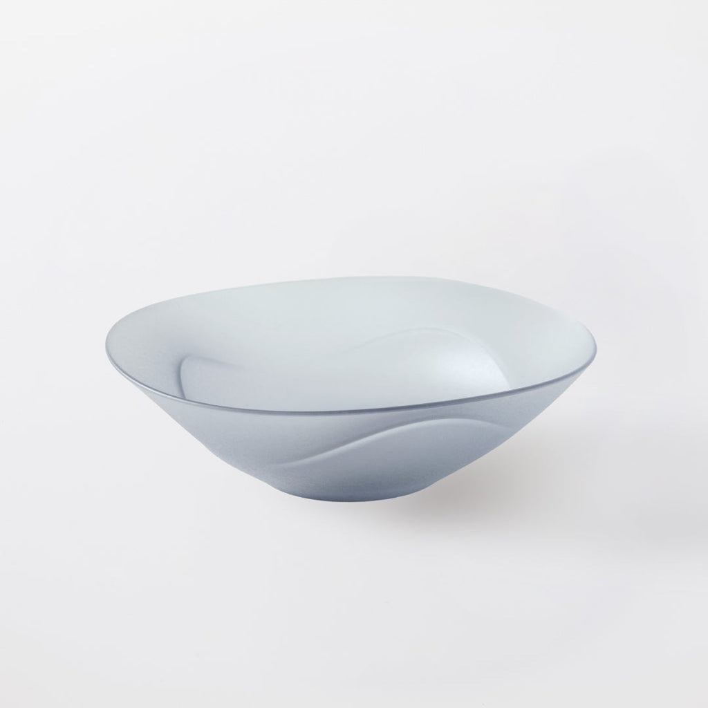Milu Deep Bowl (20cm)