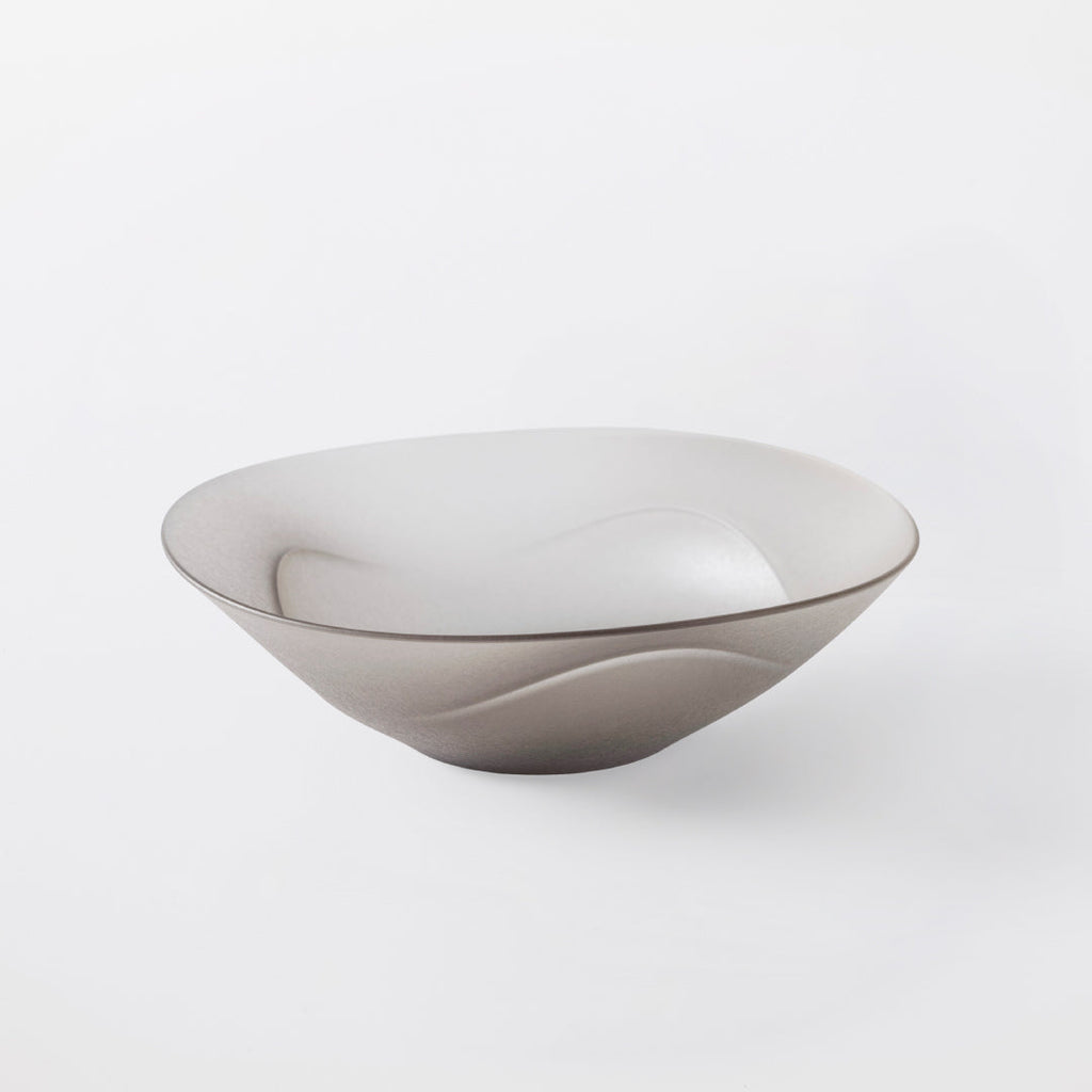 Milu Deep Bowl (20cm)