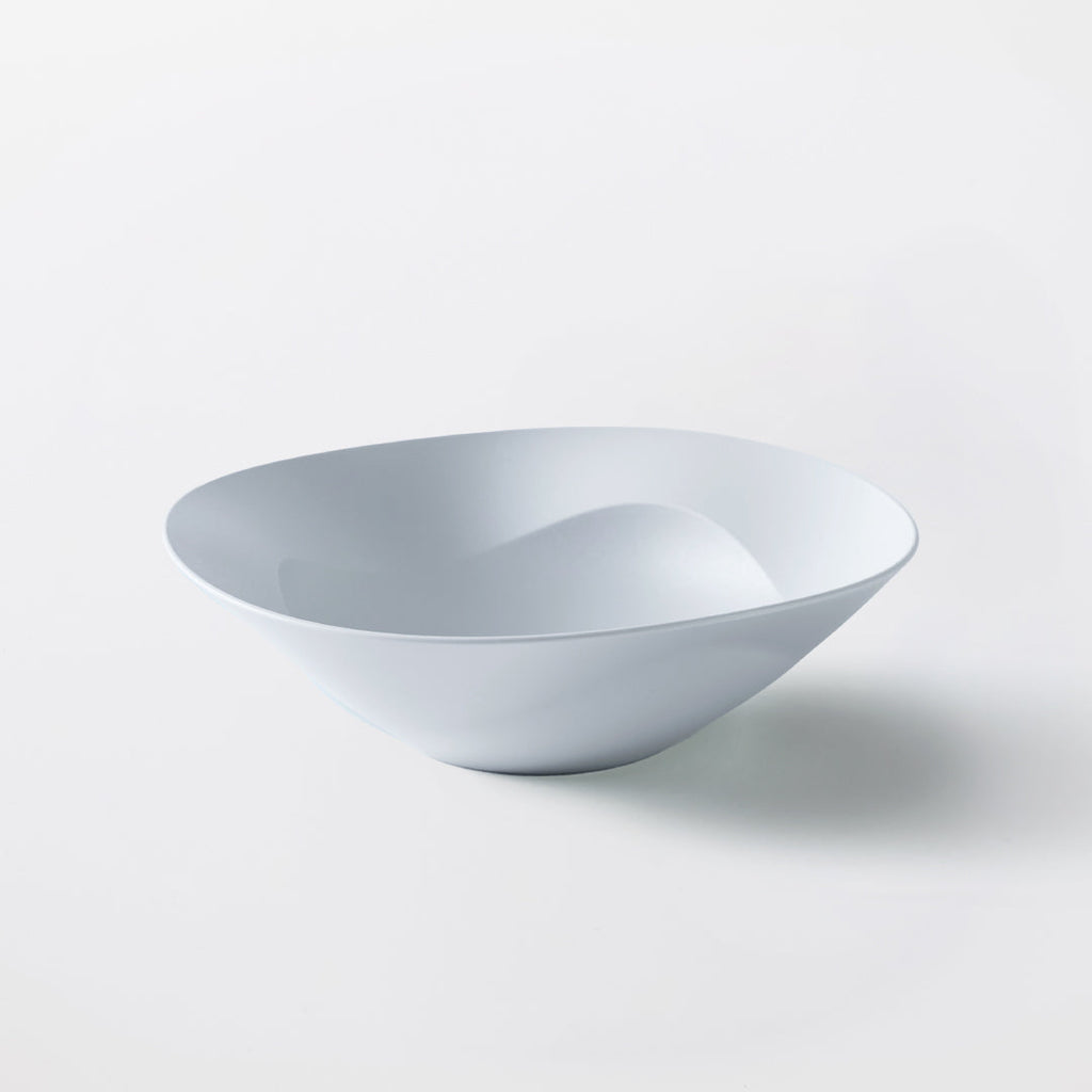 Milu Deep Bowl (20cm)