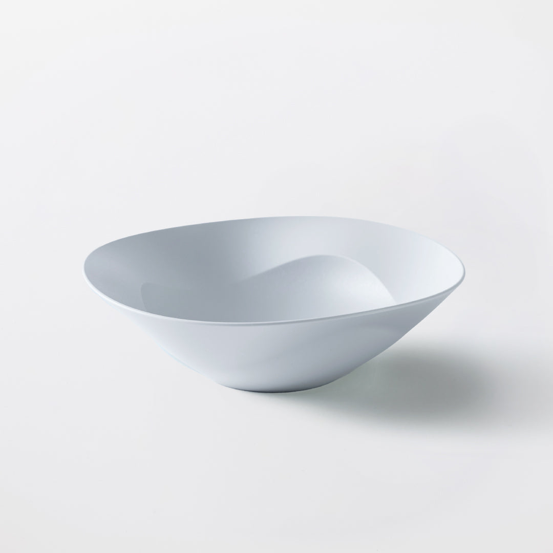 Milu Deep Bowl (20cm)