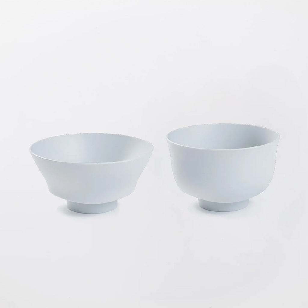 Rice & Soup Bowl Set